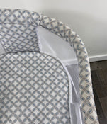 secondhand Home Nursery