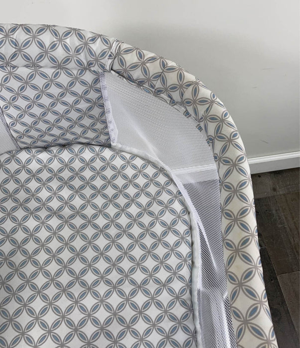 secondhand Home Nursery