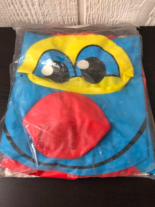 secondhand Poolmaster Transportation Baby Riders