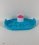 used Fisher Price Laugh And Learn Sweet Manners Tea Set