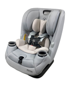 used Maxi-Cosi Pria Max All-in-One Convertible Car Seat, Network Sand, 2023