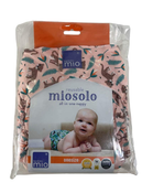 Shop Bambino Mio MioSolo Nappy, Wild Cat at GoodBuy Gear