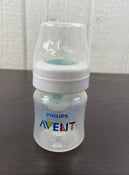 Shop BUNDLE Bottles at GoodBuy Gear