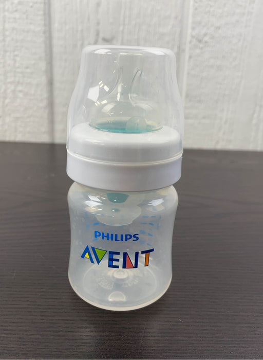 Shop BUNDLE Bottles at GoodBuy Gear