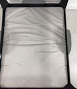 Shop Graco Pack 'n Play Newborn2Toddler, (42 Inches (H) x 28.5 Inches (W) x 36.5 Inches (D") at GoodBuy Gear