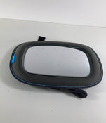 Shop Brica Baby In-Sight Mirror at GoodBuy Gear