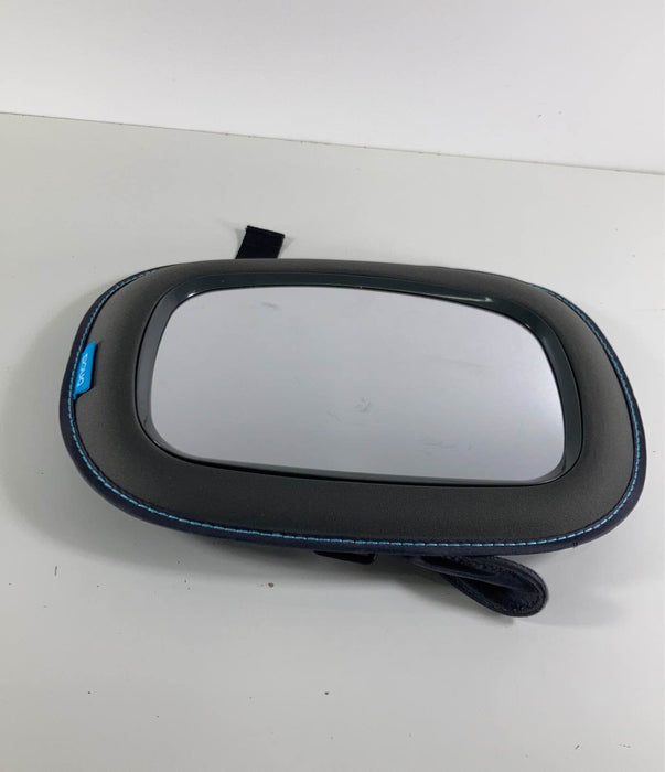 Shop Brica Baby In-Sight Mirror at GoodBuy Gear