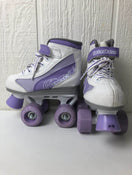 Shop Firestar Roller Derby Roller Skates, Junior Size 12 at GoodBuy Gear