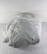 used Pottery Barn Kids Quallowarm Duvet Insert, Twin