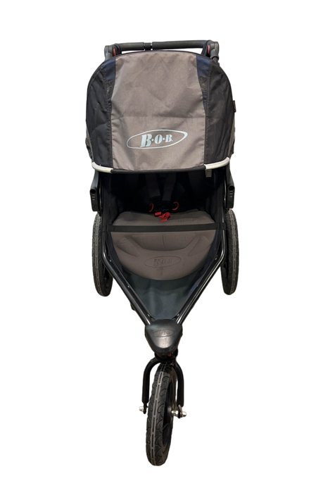 secondhand Strollers