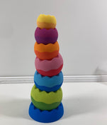 Shop Fat Brain Toys Tobbles Neo at GoodBuy Gear