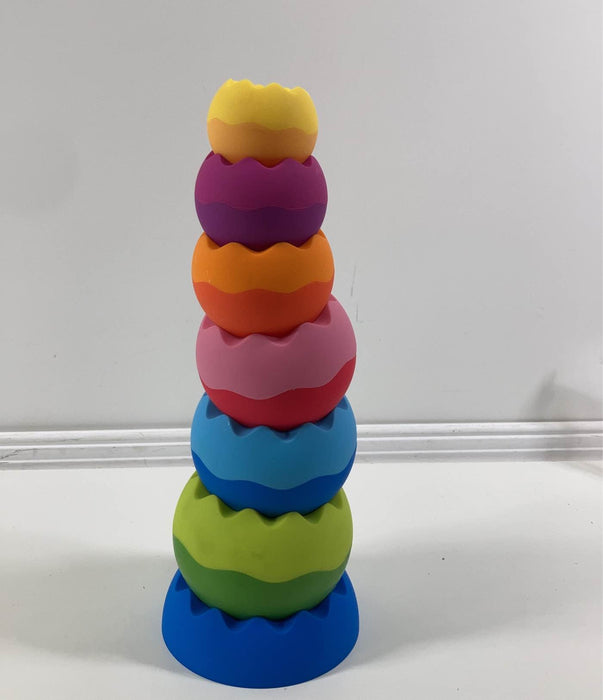 Shop Fat Brain Toys Tobbles Neo at GoodBuy Gear