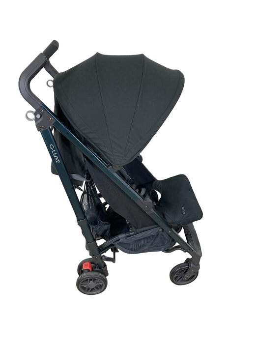 secondhand Strollers