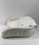 Shop The First Years Close And Secure Sleeper at GoodBuy Gear