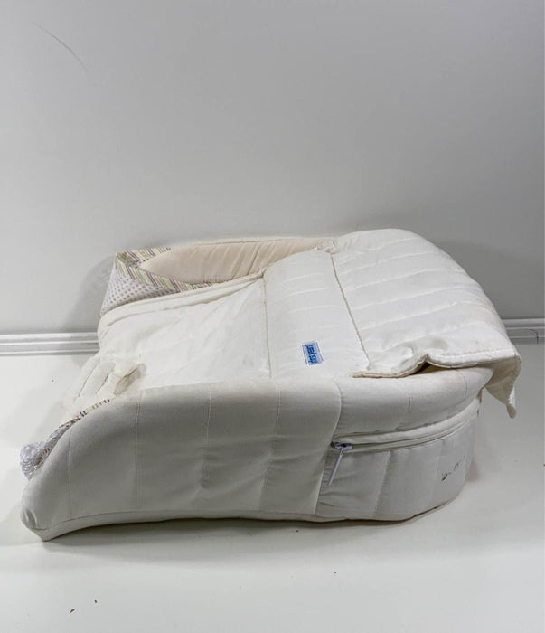 Shop The First Years Close And Secure Sleeper at GoodBuy Gear