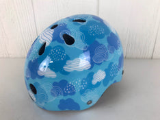 used Nutcase Little Nutty Helmet, XXS