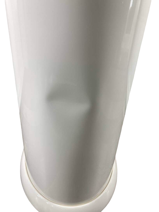 Shop Ubbi Diaper Pail, Ivory at GoodBuy Gear