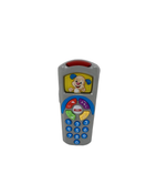 Shop Fisher Price Laugh & Learn Puppy’s Remote at GoodBuy Gear
