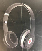 used Beats By Dr. Dre Solo Headphones