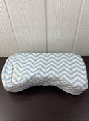 used Kushies Nursing Pillow