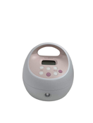 Shop Spectra Baby S2 Plus Electric Breast Pump at GoodBuy Gear