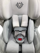 secondhand Convertiblecarseat