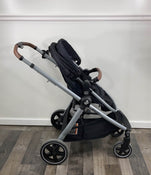 used Strollers