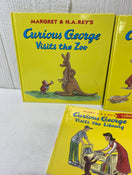 secondhand BUNDLE Picture Books