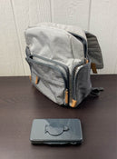 Shop Eddie Bauer First Adventures Back Pack Diaper Bag at GoodBuy Gear