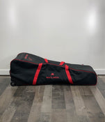 used MacLaren Stroller Locker Bag