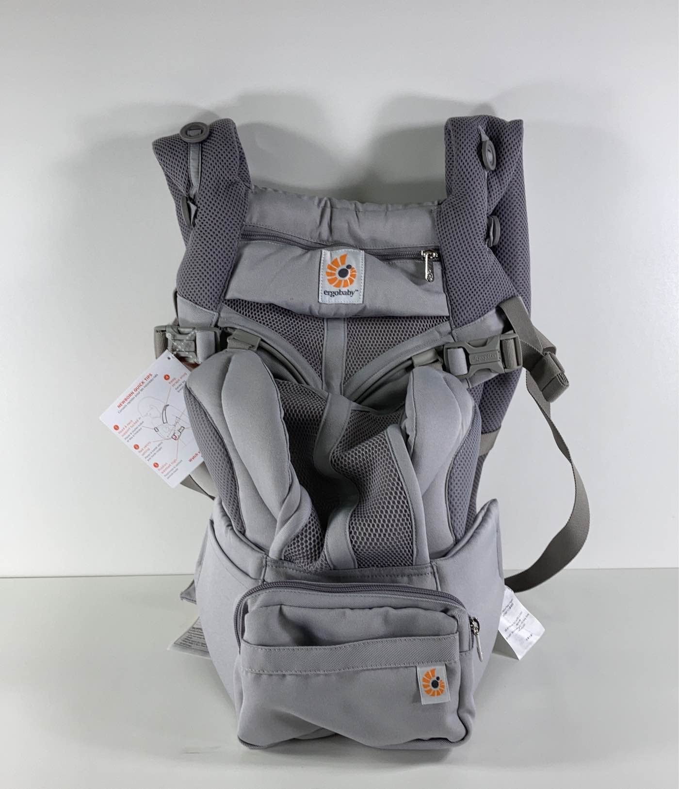 Ergobaby store 360 olx