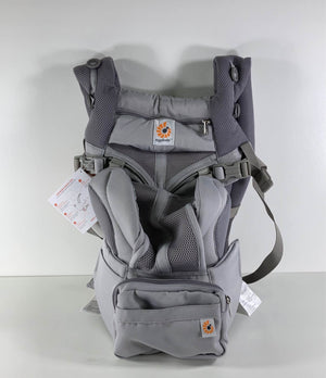 Ergobaby olx store