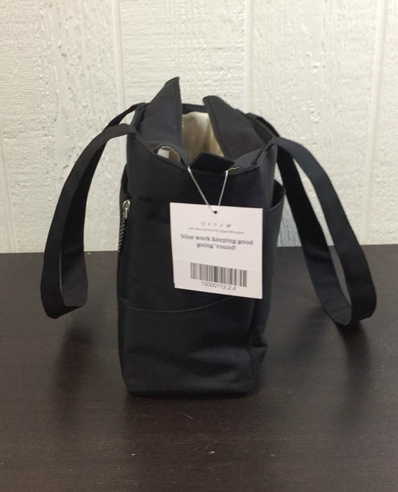 Shop Medela Personal Double Breast Pump at GoodBuy Gear