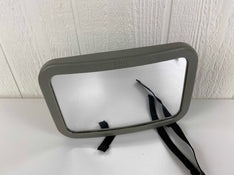 used Britax Back Seat Mirror