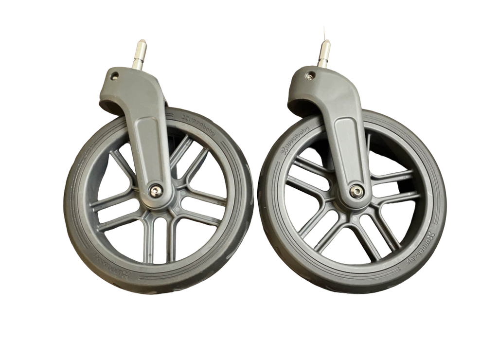 uppababy vista stroller wheels Front Fastpitch Batting Helmets It starts as a High Carbon Steel Barbed Personalization:Engraving 5