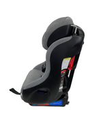 used Carseat