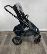 used Strollers