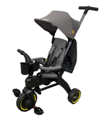 used Doona Liki Trike S3