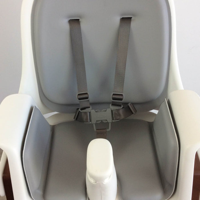 used OXO Tot Sprout High Chair