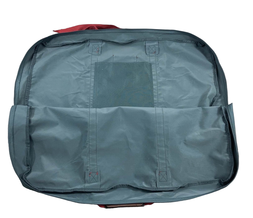 secondhand DockATot Deluxe Dock Transport Bag