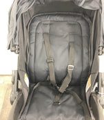 used Graco Pace 2.0 Jogging Stroller