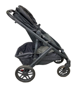 used Strollers