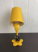 secondhand Desk Lamp