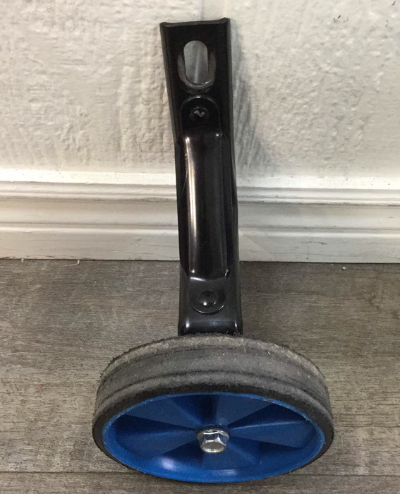 used Sports Outdoors