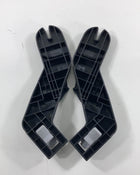 secondhand Baby Jogger Graco Car Seat Adapter For Mini 2 & City Mini GT2