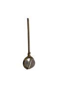 Shop Pottery Barn Kids Monique Lhuillier Gold Vine Cornice at GoodBuy Gear