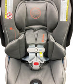 secondhand Infantcarseat