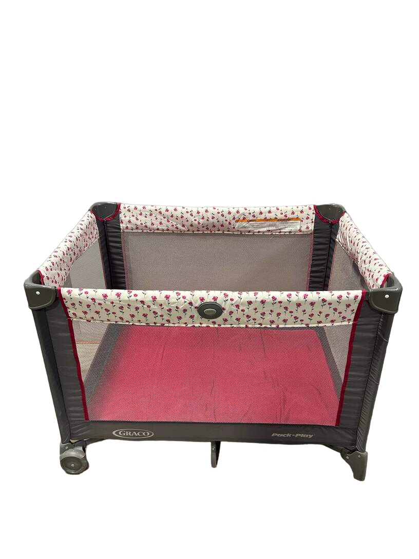 Baby Playard Amazon Prime Pack And Play Travel Light Playard With