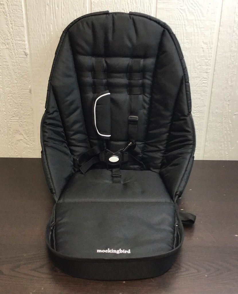 Mockingbird Replacement Seat for Single Stroller