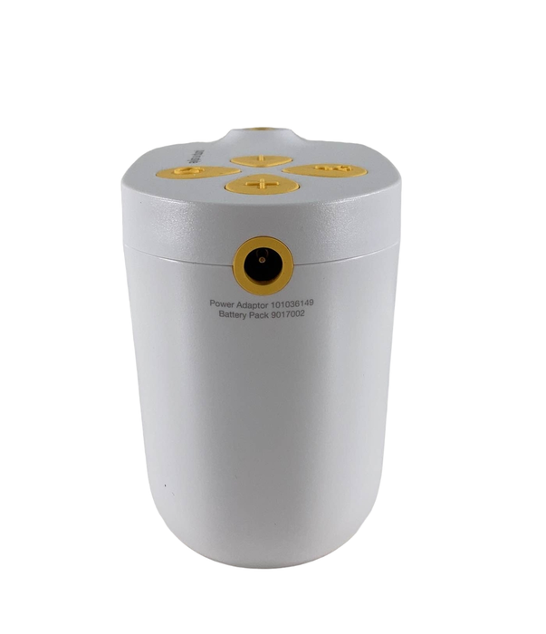 Shop Medela Pump In Style with MaxFlow at GoodBuy Gear